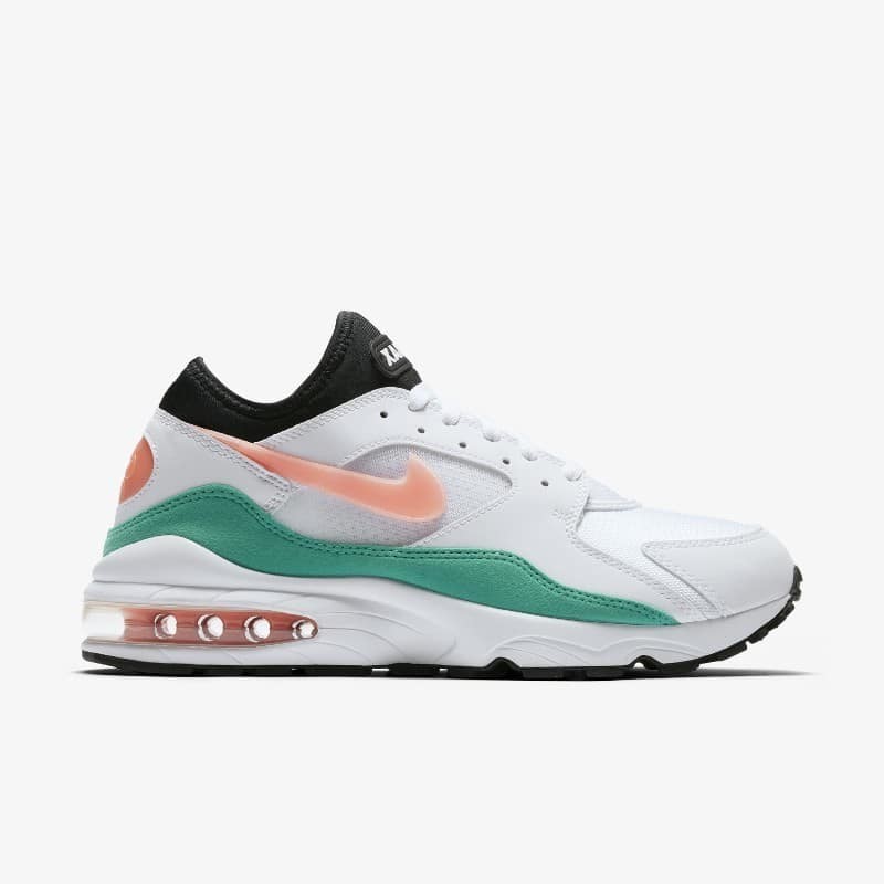 Air max on sale 93 miami vice